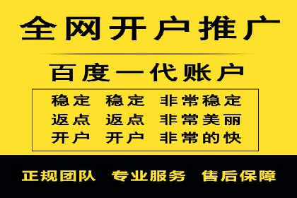 SEM公司案例解析：关键词竞价策略详解