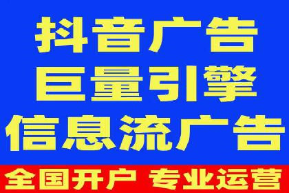 代理开户服务升级，助力客户快速成长